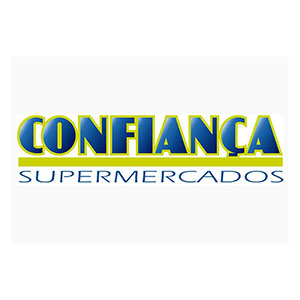 c-_0005_CONFIANCA-SUPERMERCADOS