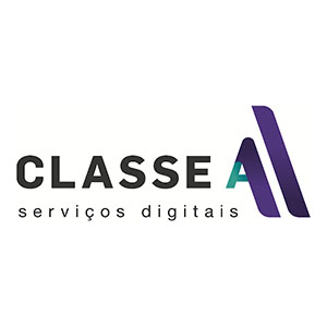 c-_0006_CLASSE-A