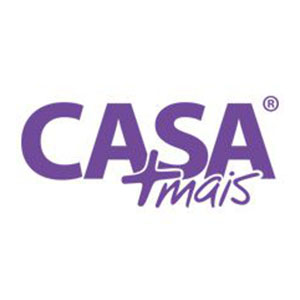 c-_0007_CASA-MAIS