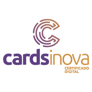 c-_0008_CARDS-INOVA