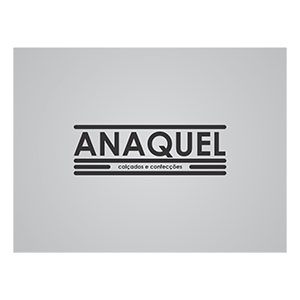 c-_0011_ANAQUEL-scaled