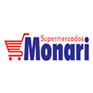 c-_0017_SUPERMERCADOS-MONARI