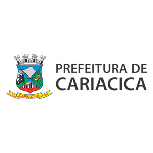 c-_0020_PREFEITURA-DE-CARIACICA